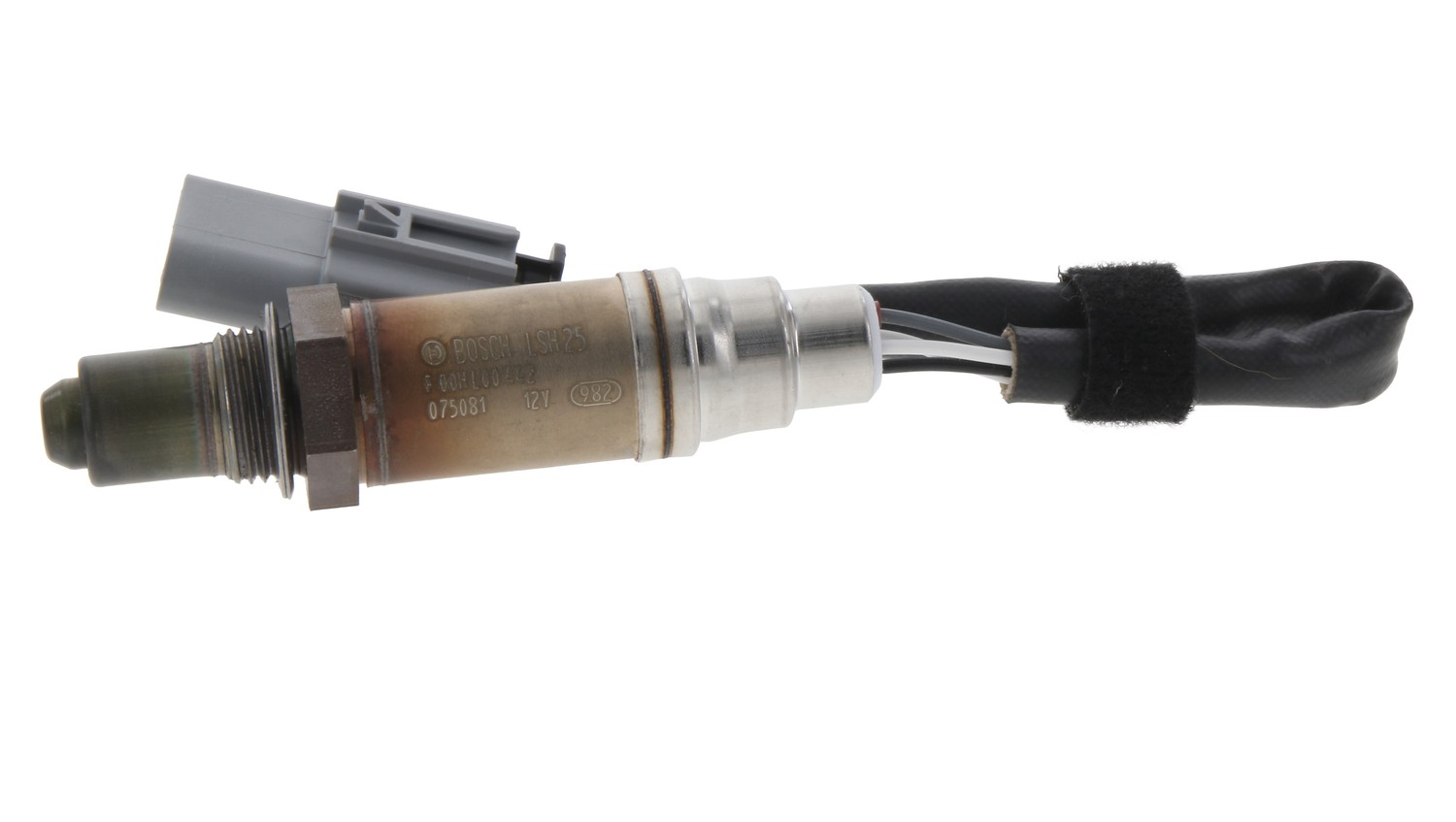 Bosch BOS-15238