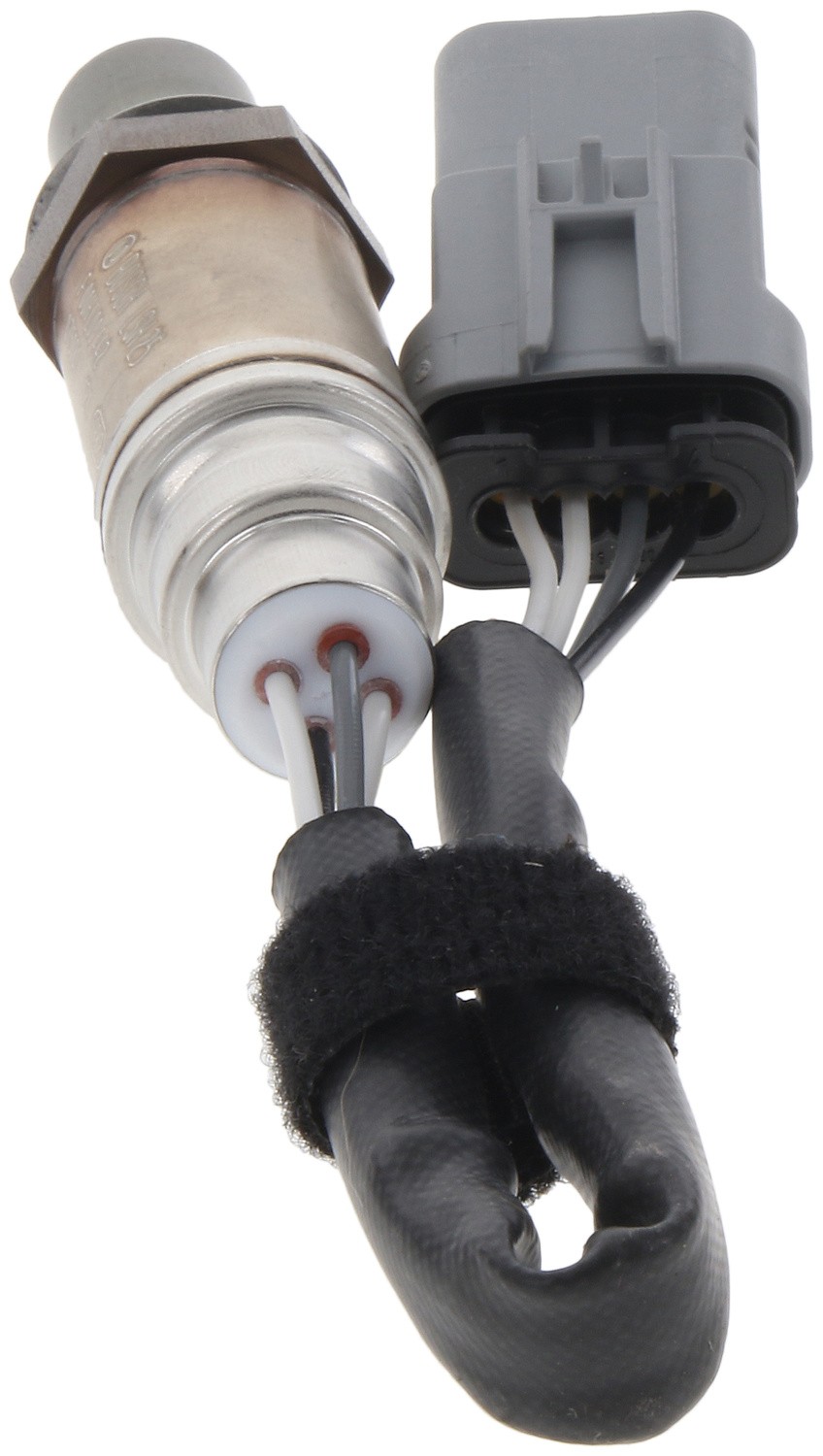 Bosch BOS-15238 - Image 2