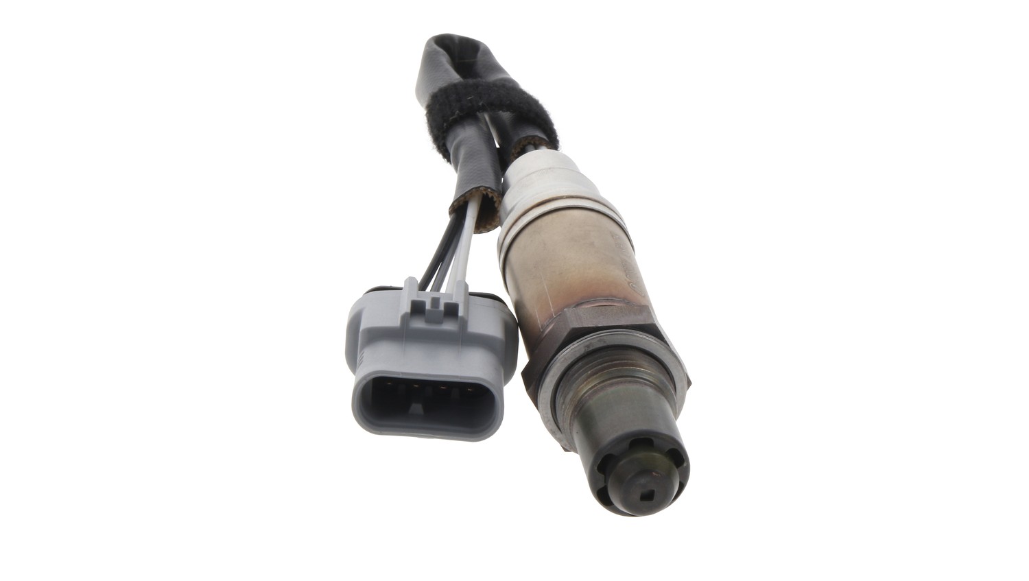 Bosch BOS-15238 - Image 3