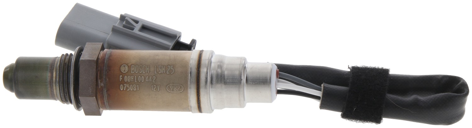Bosch BOS-15238 - Image 4