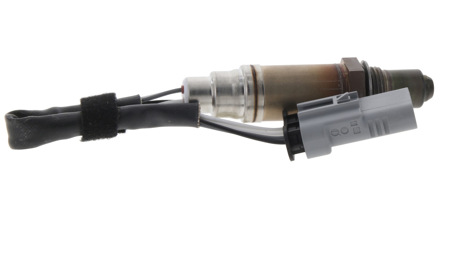 Bosch BOS-15238 - Image 5