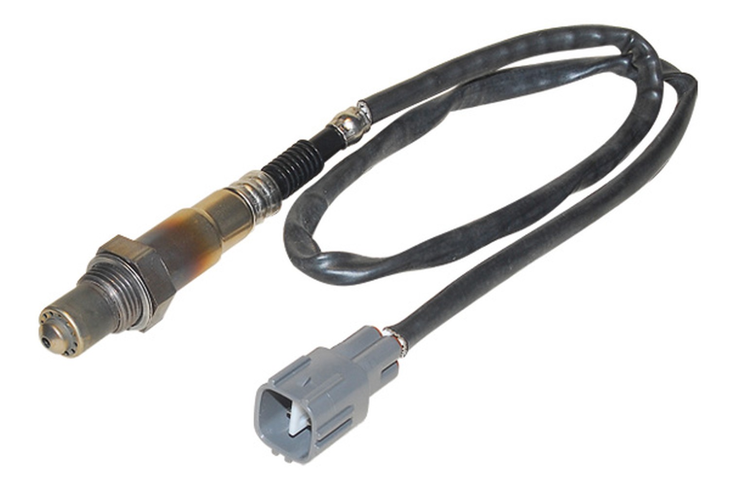 Bosch BOS-15244