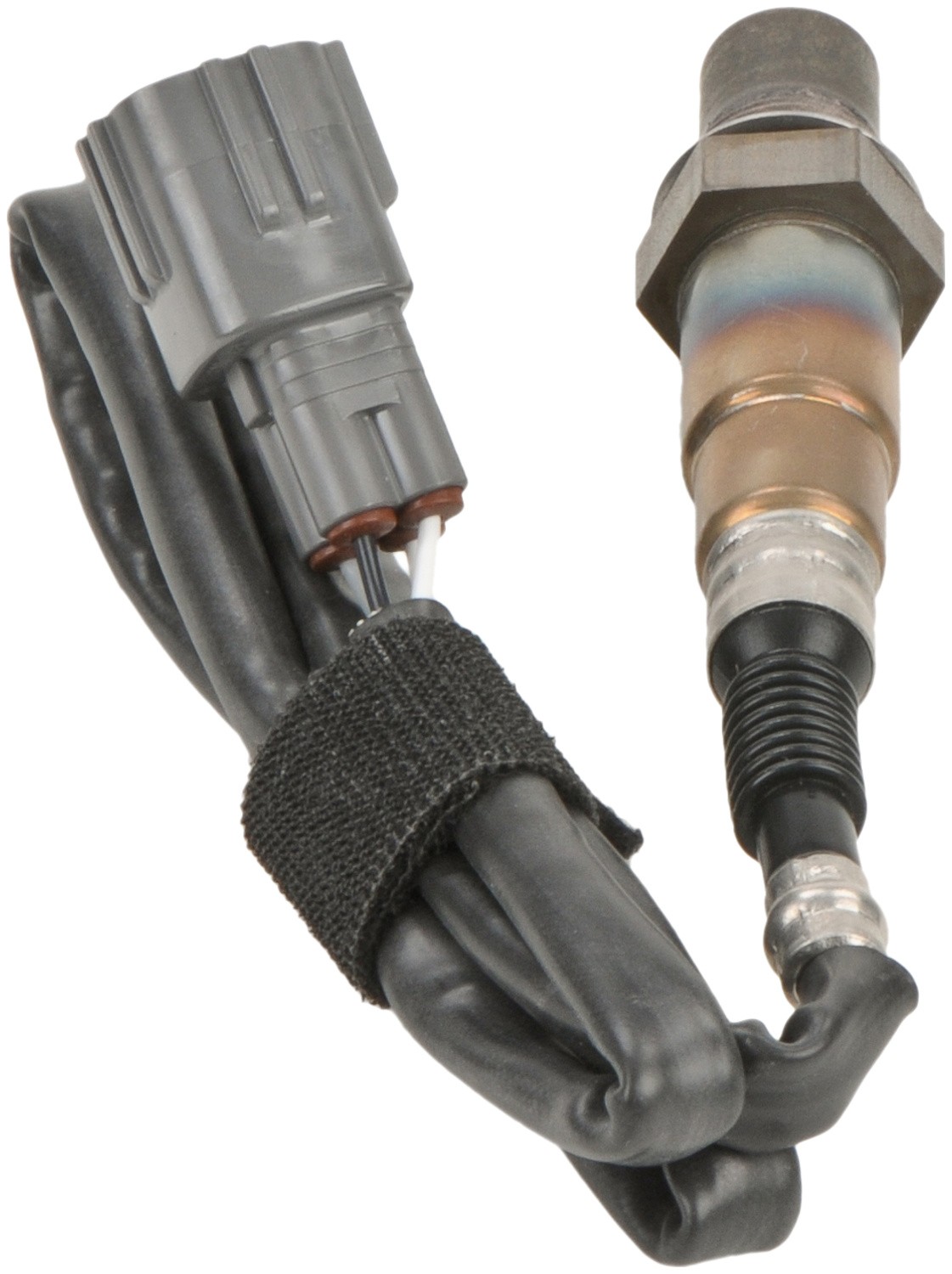 Bosch BOS-15244 - Image 2