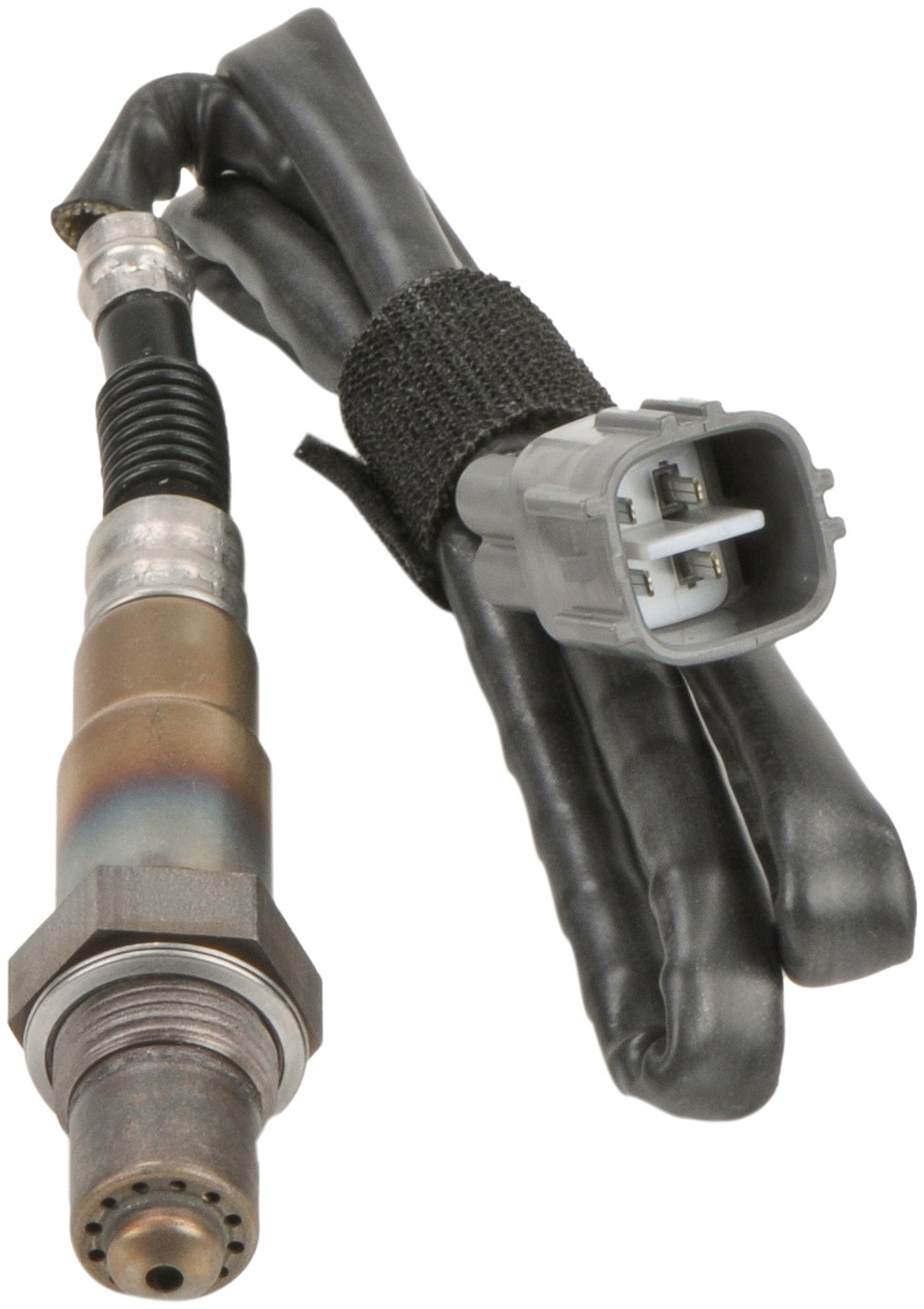 Bosch BOS-15244 - Image 3