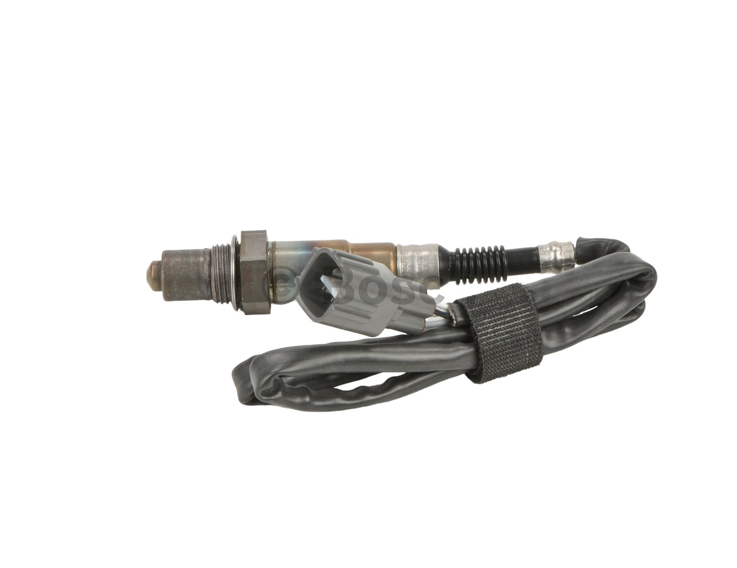 Bosch BOS-15244 - Image 4