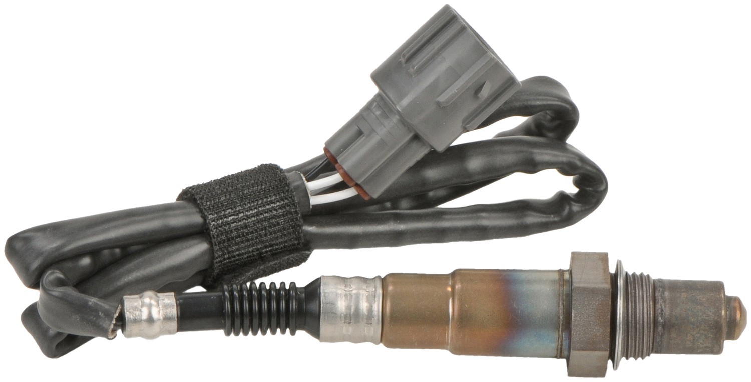 Bosch BOS-15244 - Image 5