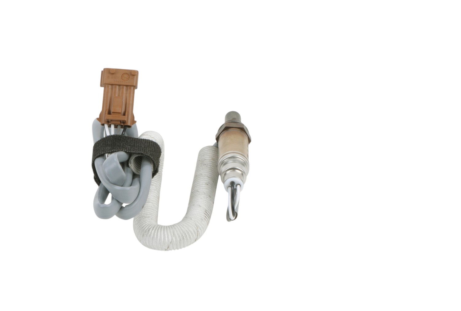 Bosch BOS-15246
