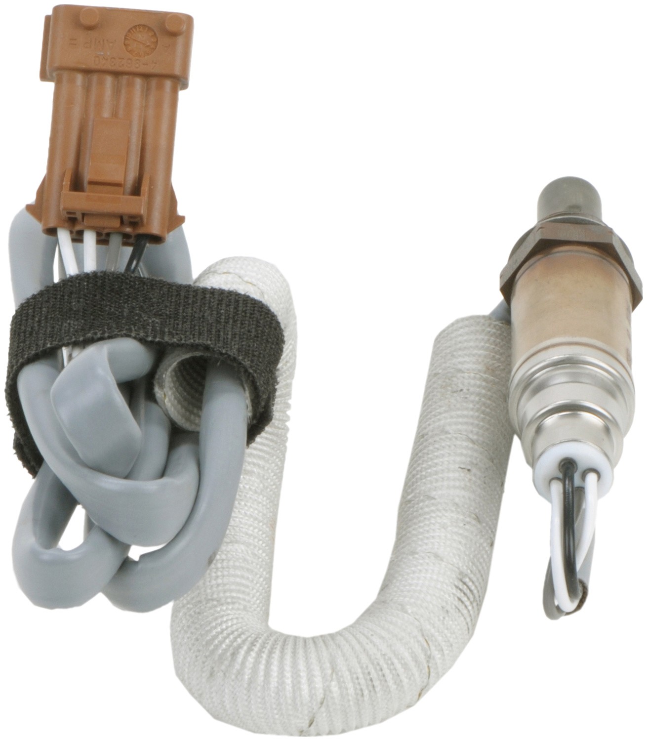 Bosch BOS-15246 - Image 2