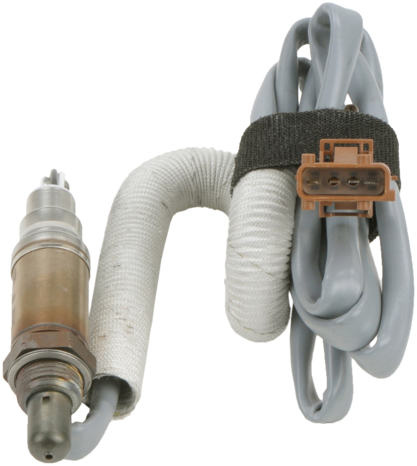 Bosch BOS-15246 - Image 3