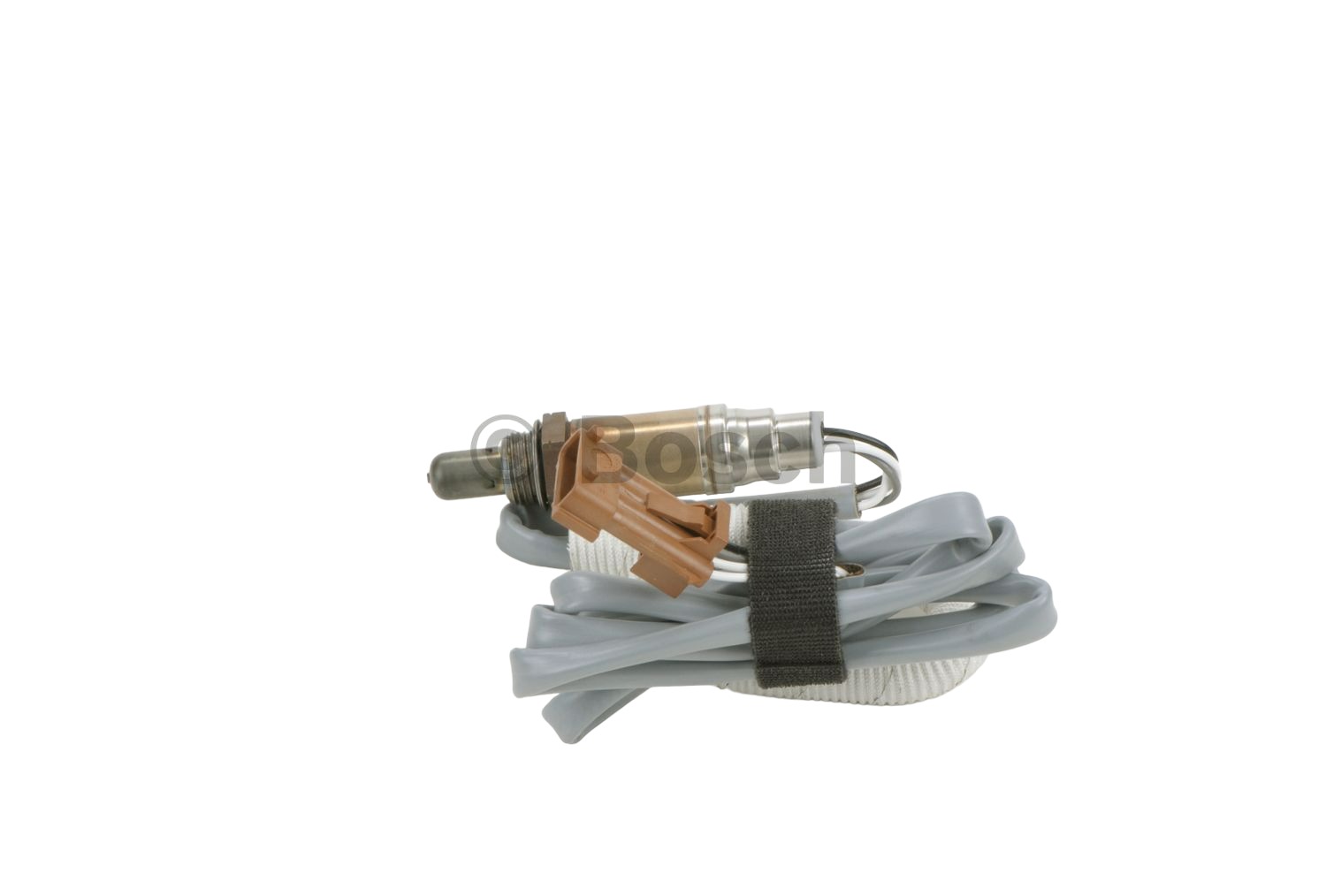 Bosch BOS-15246 - Image 4