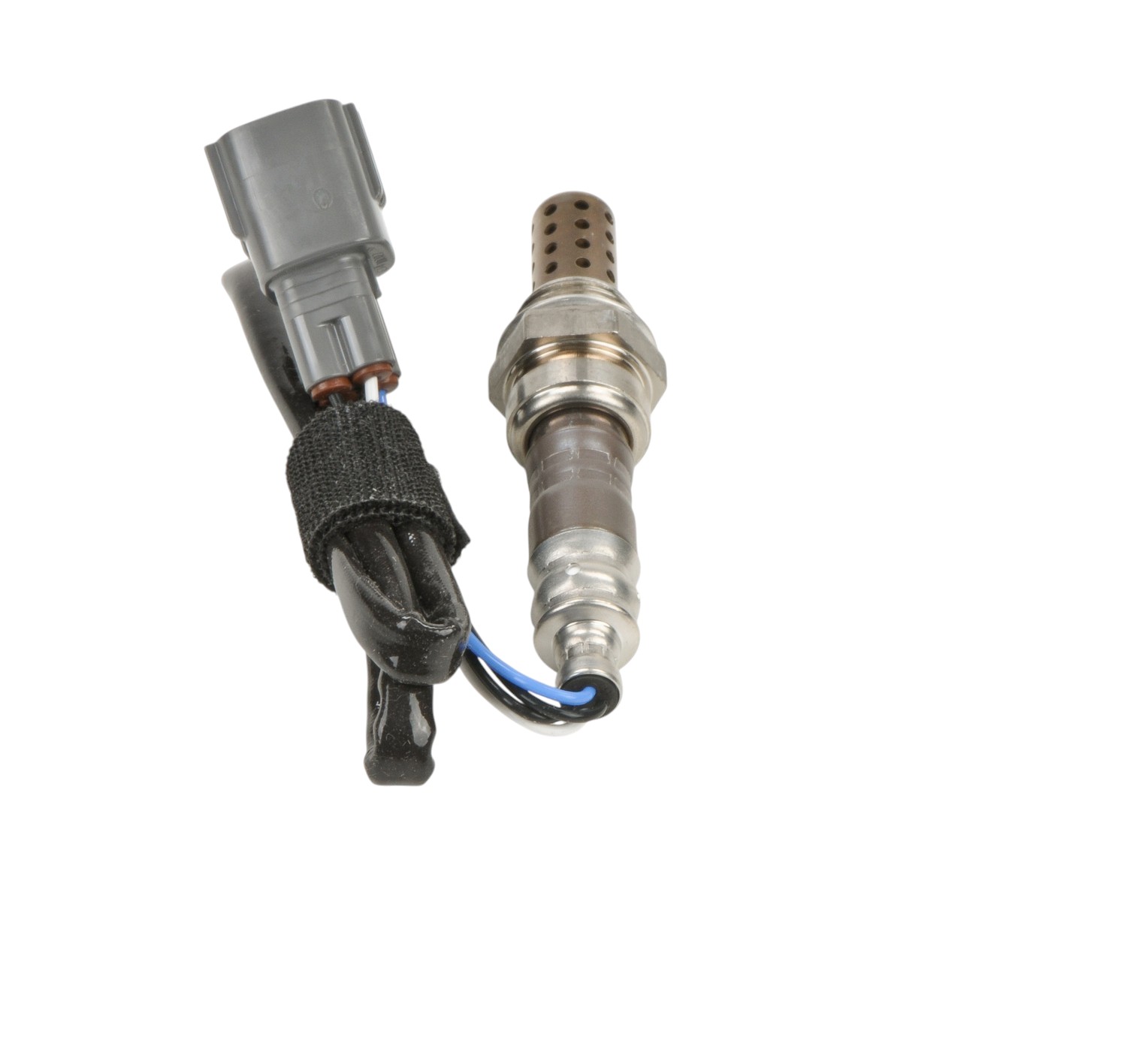 Bosch BOS-15247