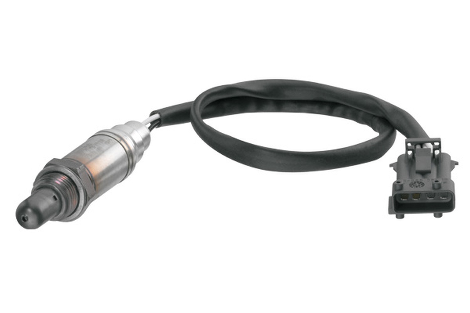 Bosch BOS-15250