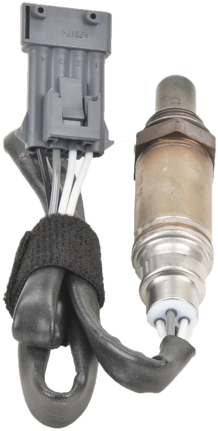 Bosch BOS-15250 - Image 2