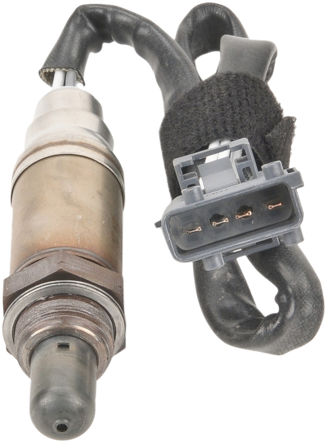 Bosch BOS-15250 - Image 3