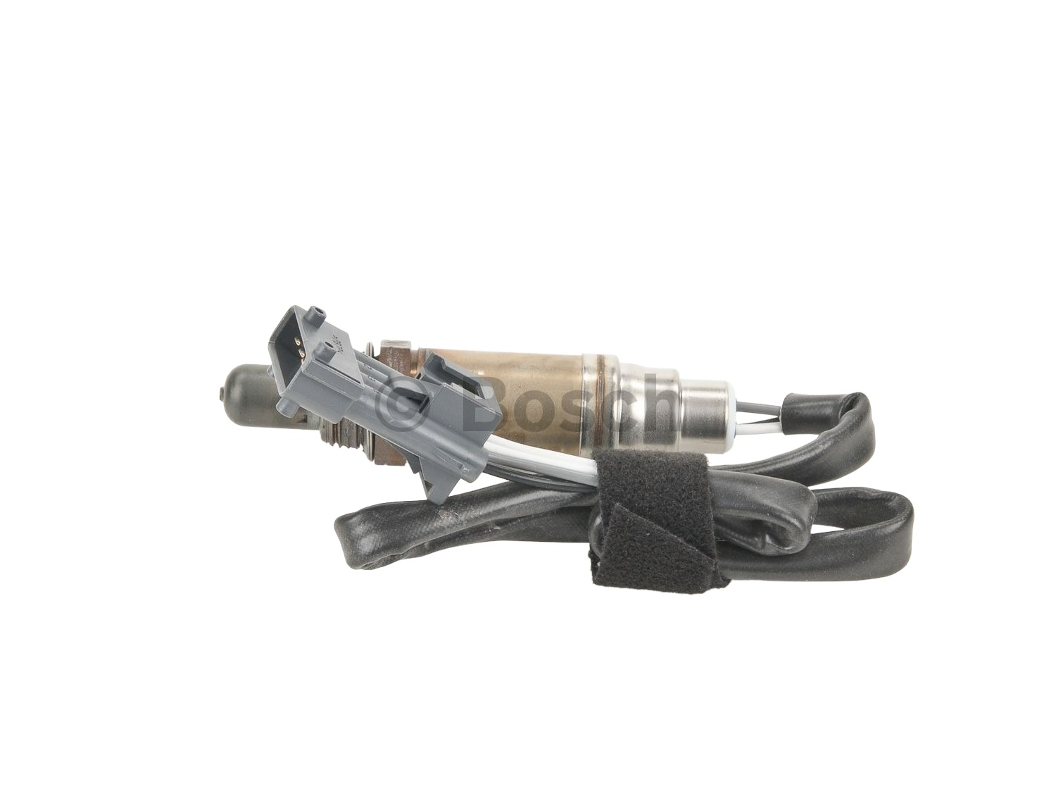 Bosch BOS-15250 - Image 4