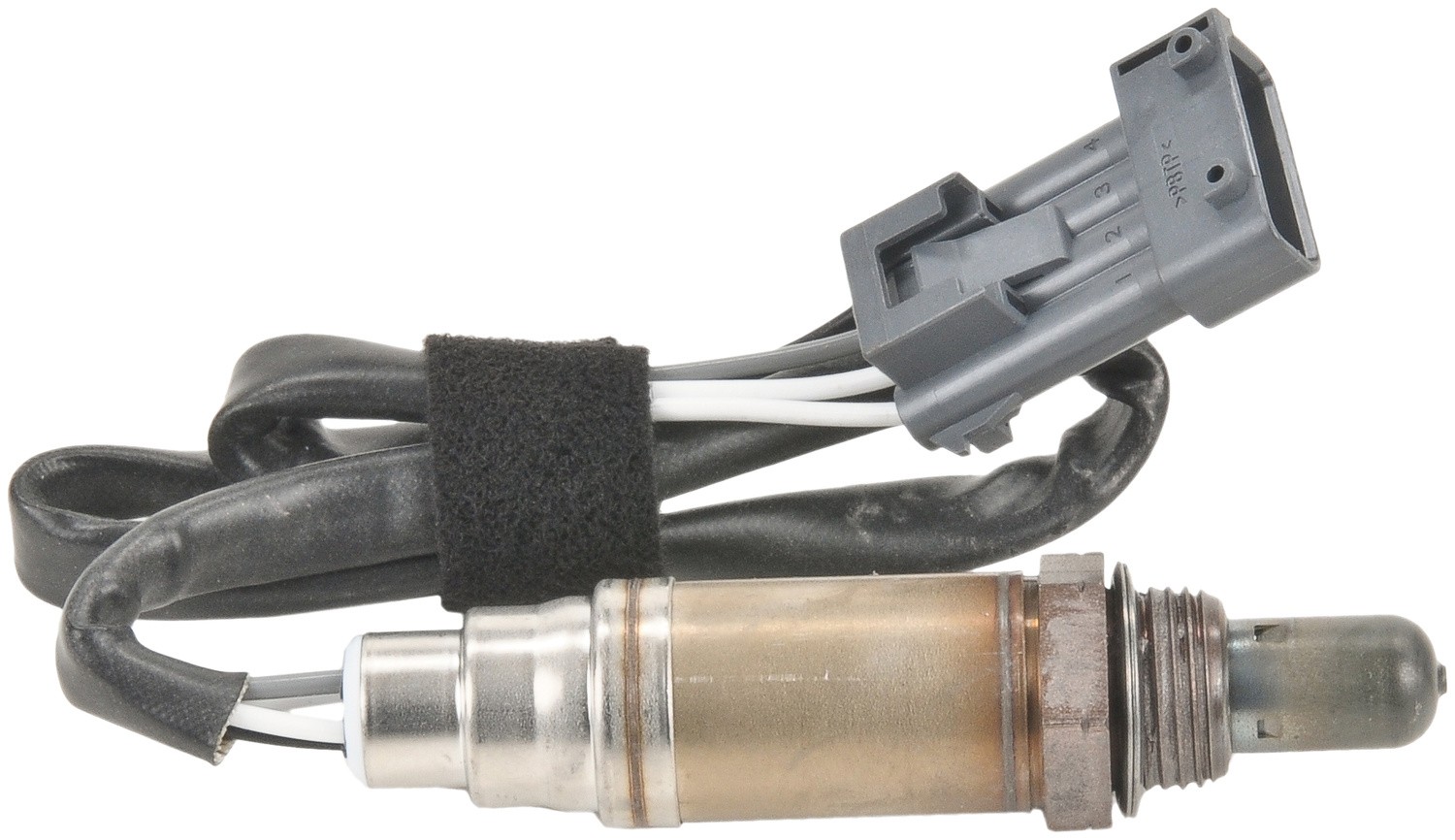 Bosch BOS-15250 - Image 5