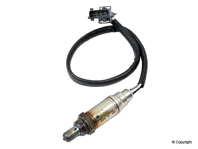 Bosch BOS-15250 - Image 6