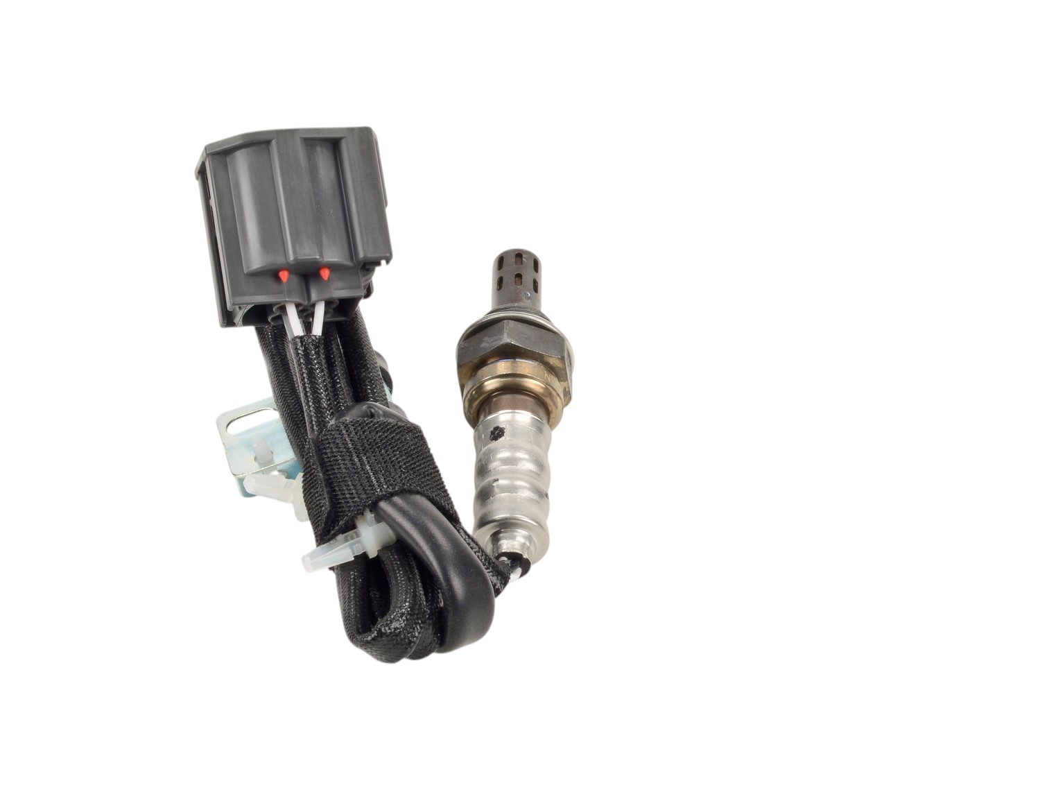 Bosch BOS-15253