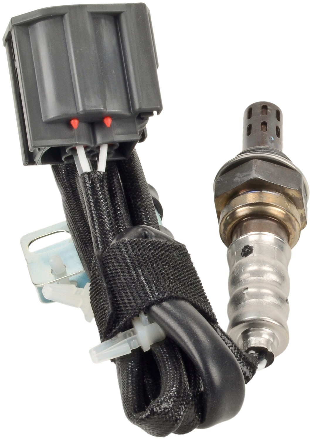 Bosch BOS-15253 - Image 2