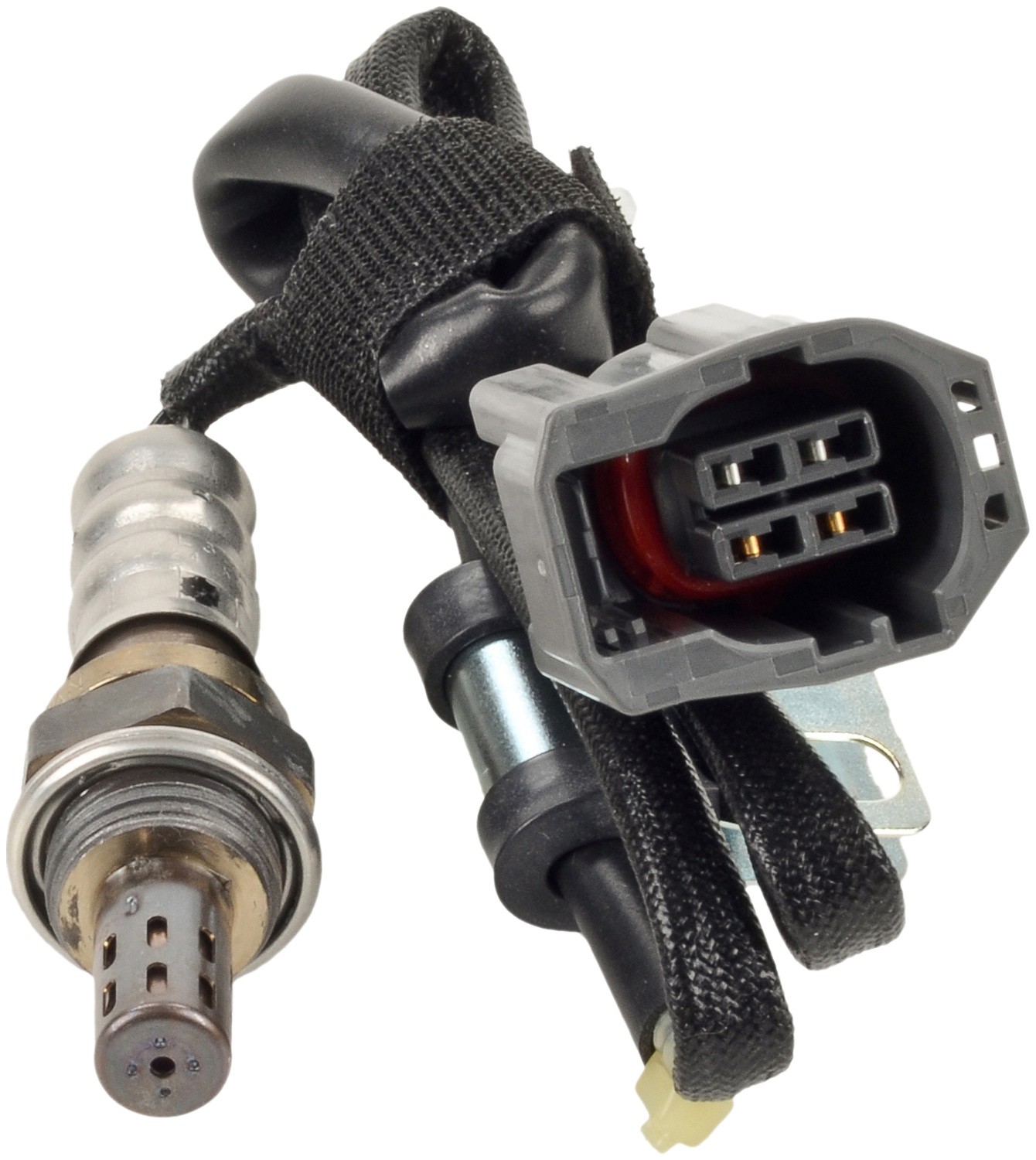 Bosch BOS-15253 - Image 3