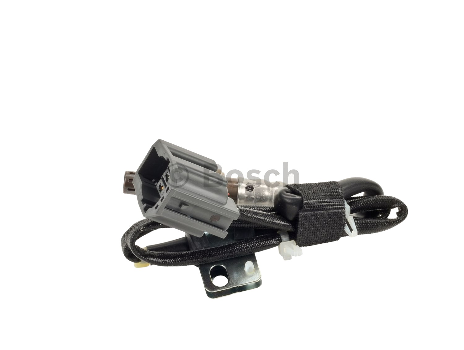 Bosch BOS-15253 - Image 4