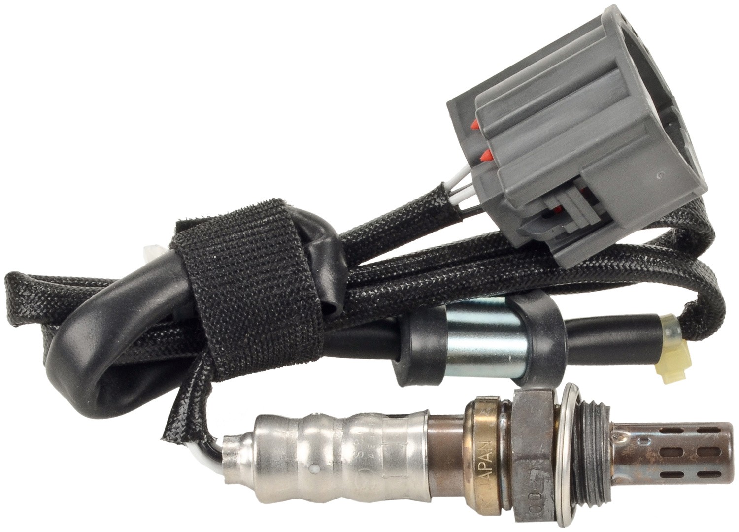 Bosch BOS-15253 - Image 5