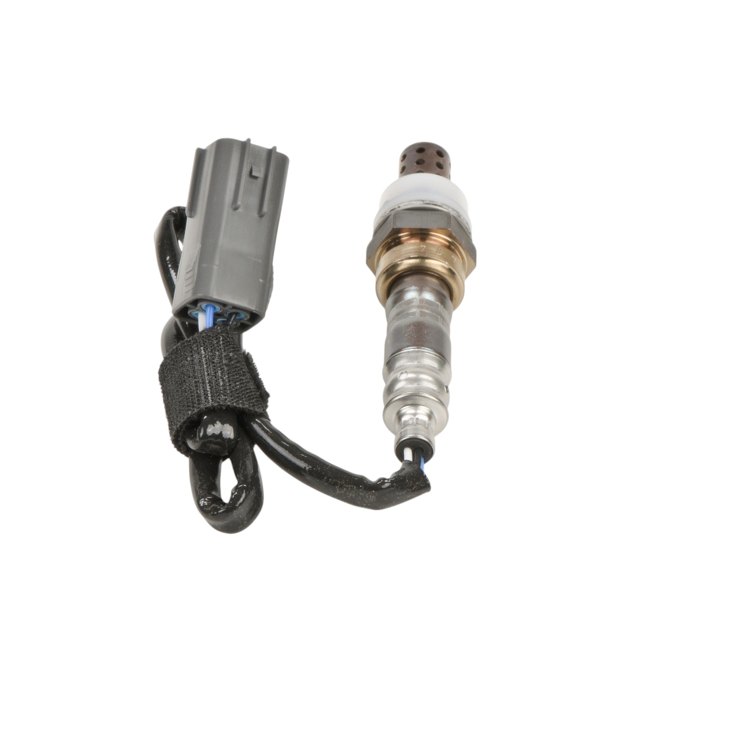 Bosch BOS-15257