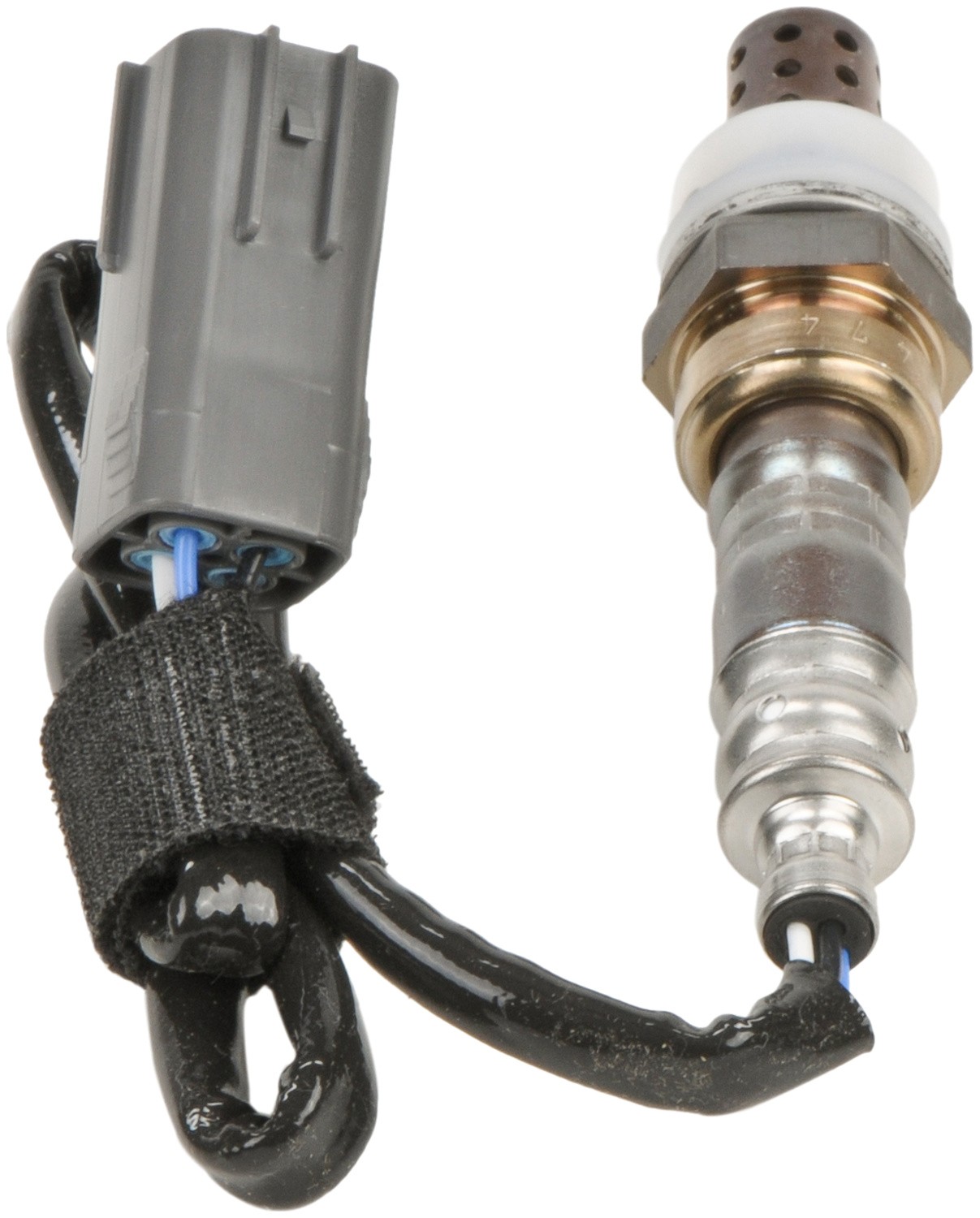 Bosch BOS-15257 - Image 2