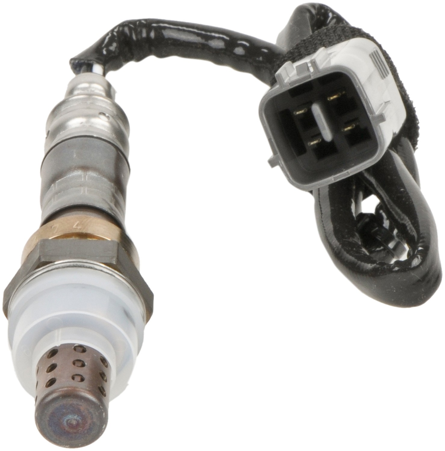 Bosch BOS-15257 - Image 3