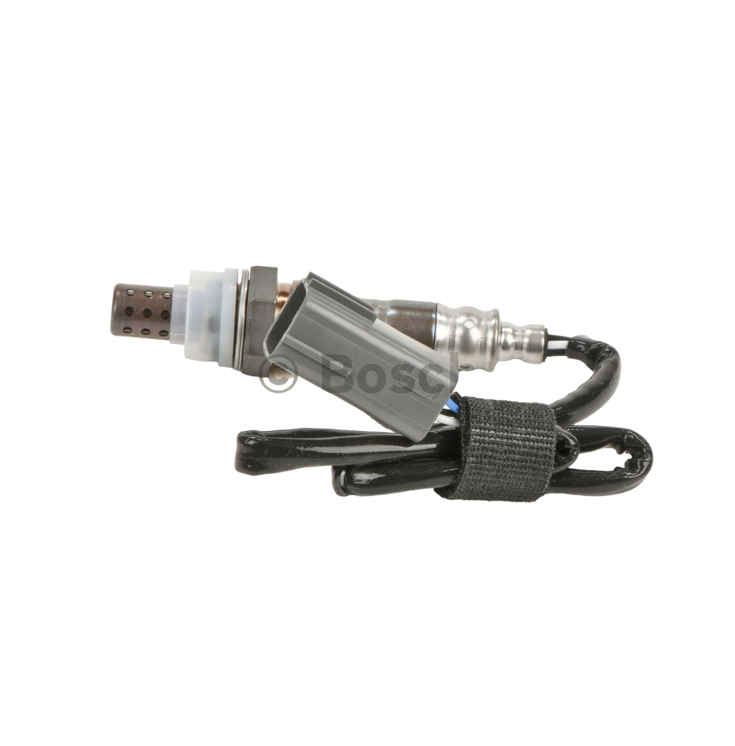 Bosch BOS-15257 - Image 4