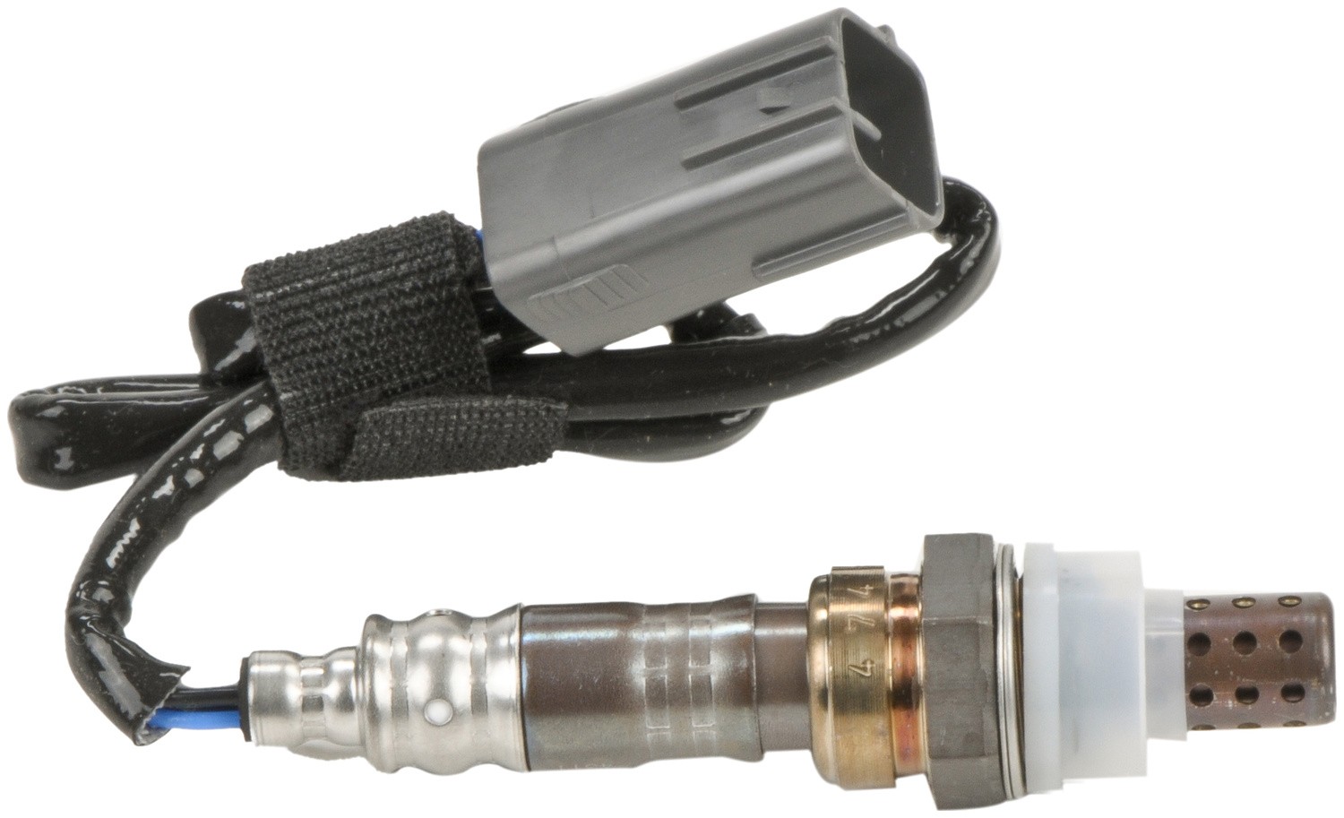 Bosch BOS-15257 - Image 5