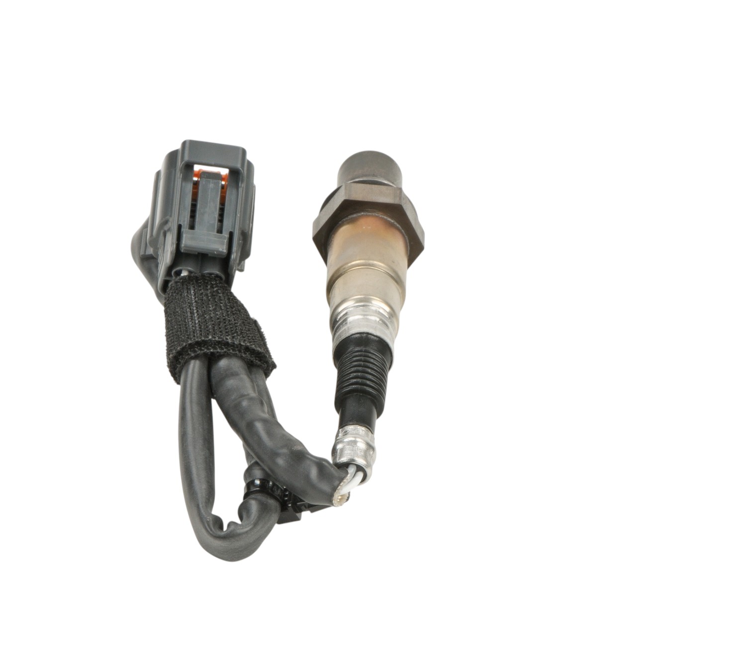 Bosch BOS-15265