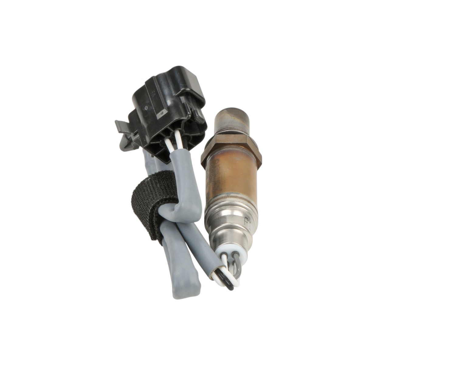 Bosch 5266 Premium Switching-Type Oxygen (O2) Sensors
