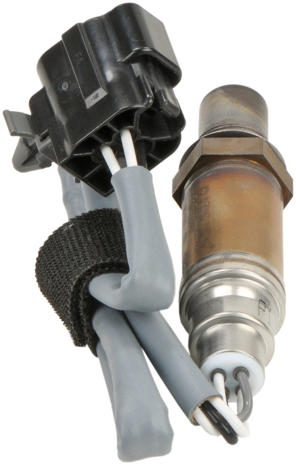 Bosch 5266 Premium Switching-Type Oxygen (O2) Sensors - Image 2