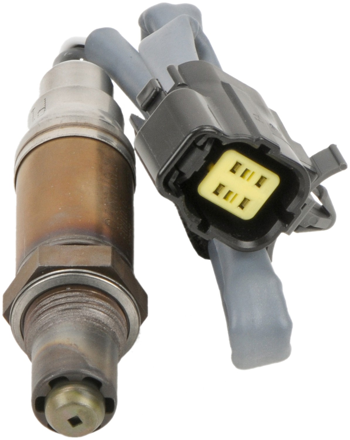 Bosch 5266 Premium Switching-Type Oxygen (O2) Sensors - Image 3