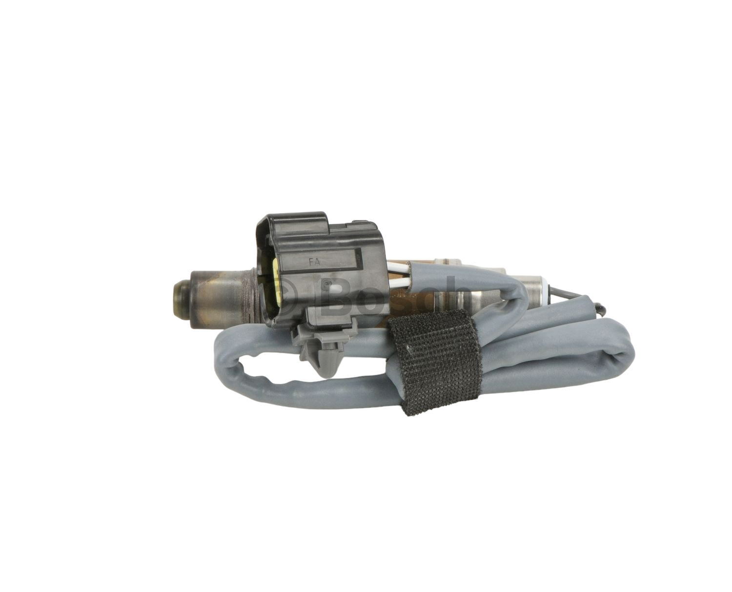 Bosch 5266 Premium Switching-Type Oxygen (O2) Sensors - Image 4
