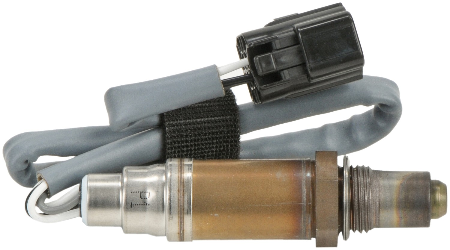 Bosch 5266 Premium Switching-Type Oxygen (O2) Sensors - Image 5