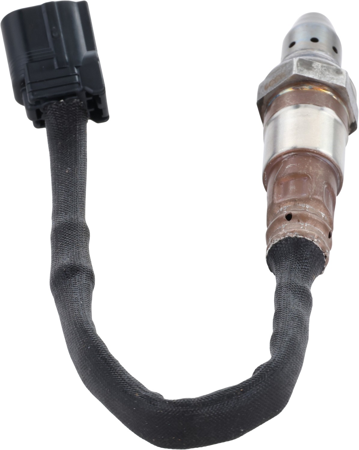 Bosch BOS-15268