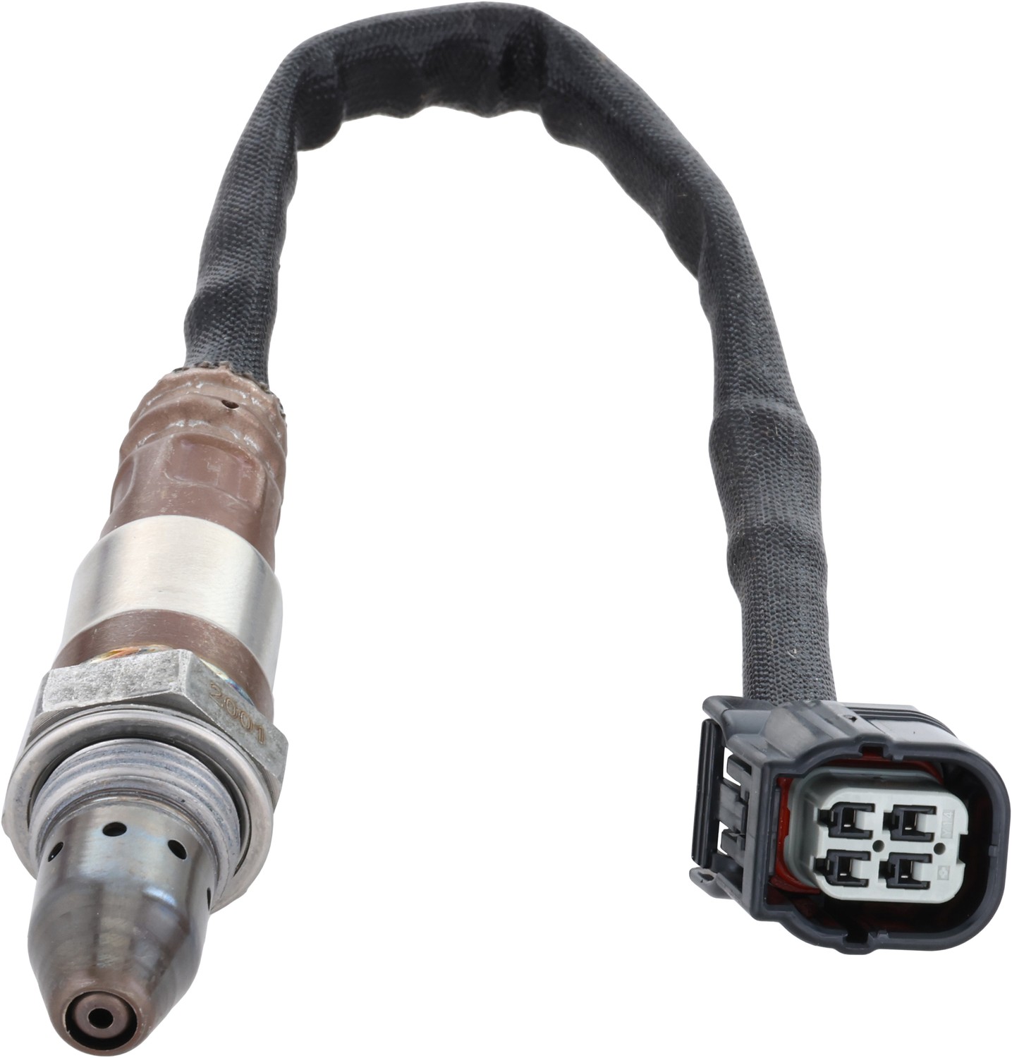 Bosch BOS-15268 - Image 2