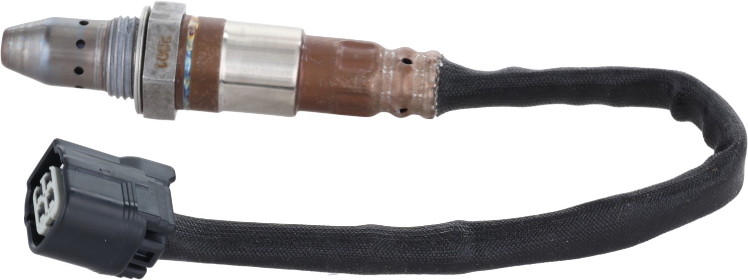 Bosch BOS-15268 - Image 3