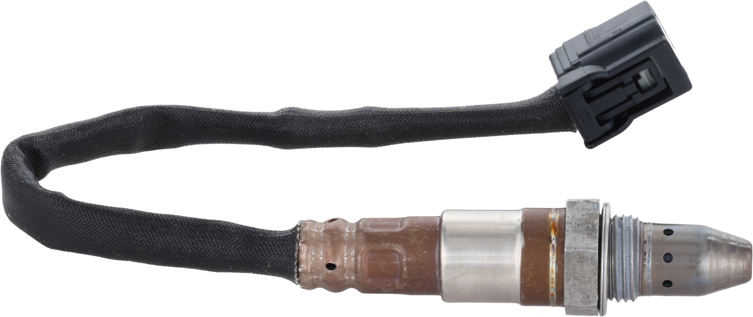 Bosch BOS-15268 - Image 4