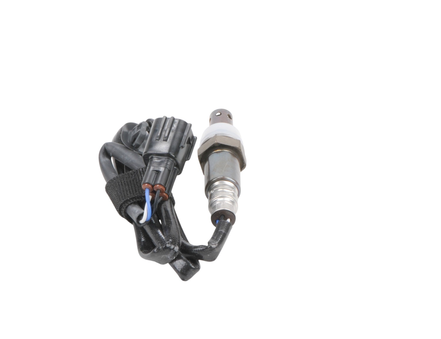 Bosch BOS-15270