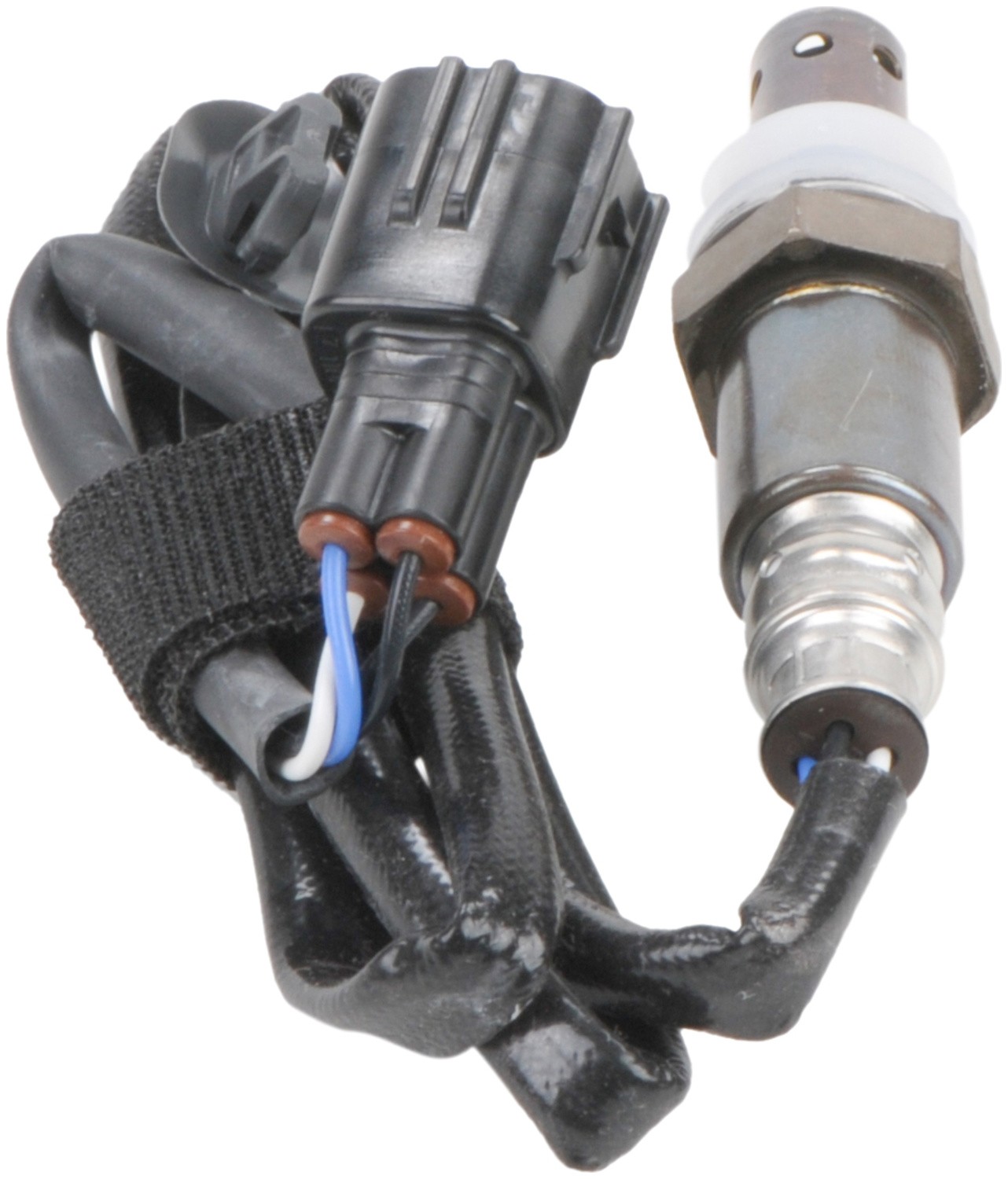 Bosch BOS-15270 - Image 2