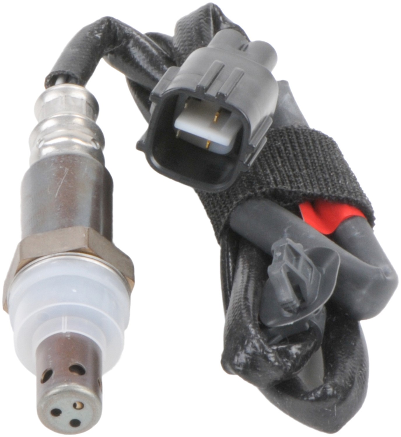 Bosch BOS-15270 - Image 3