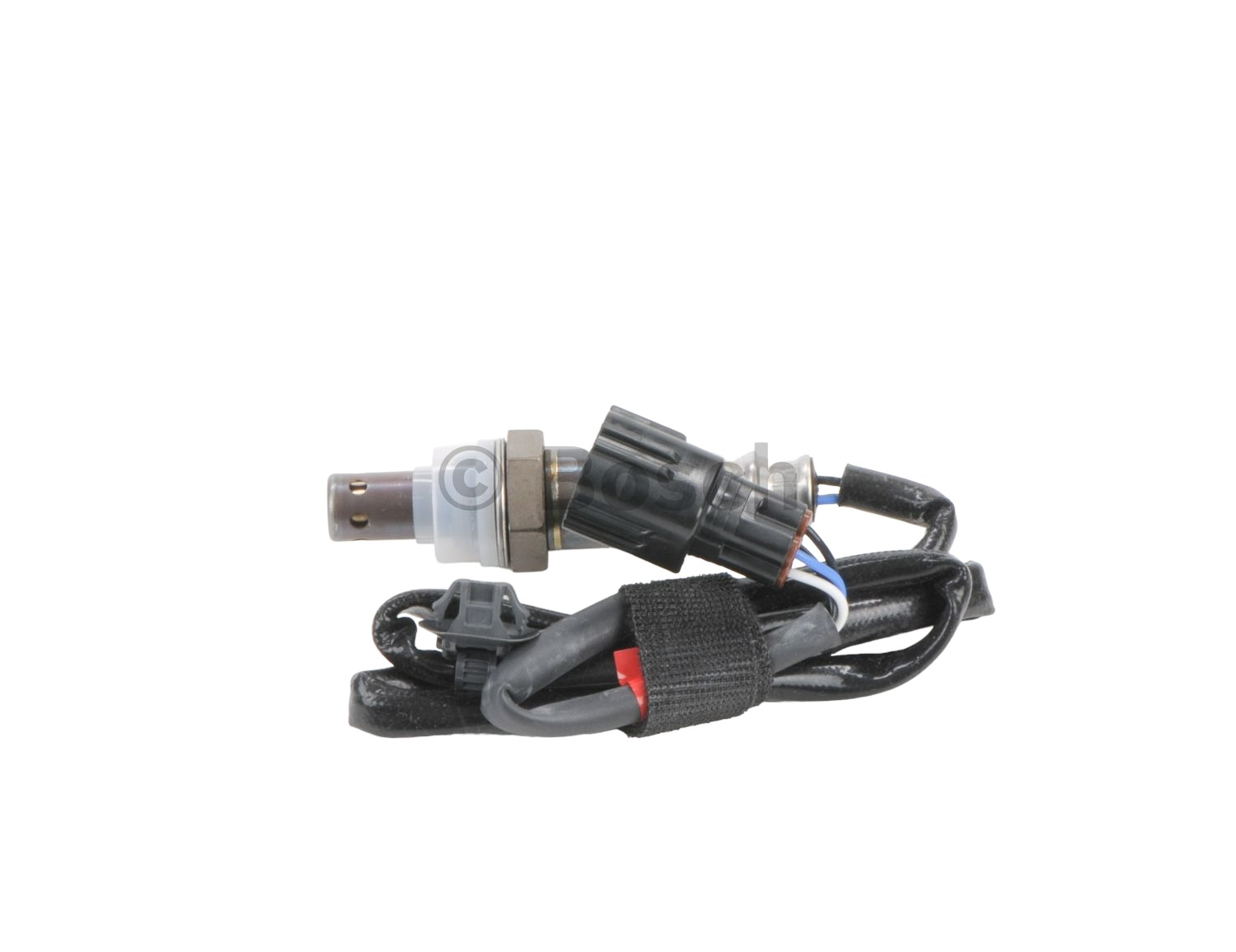 Bosch BOS-15270 - Image 4