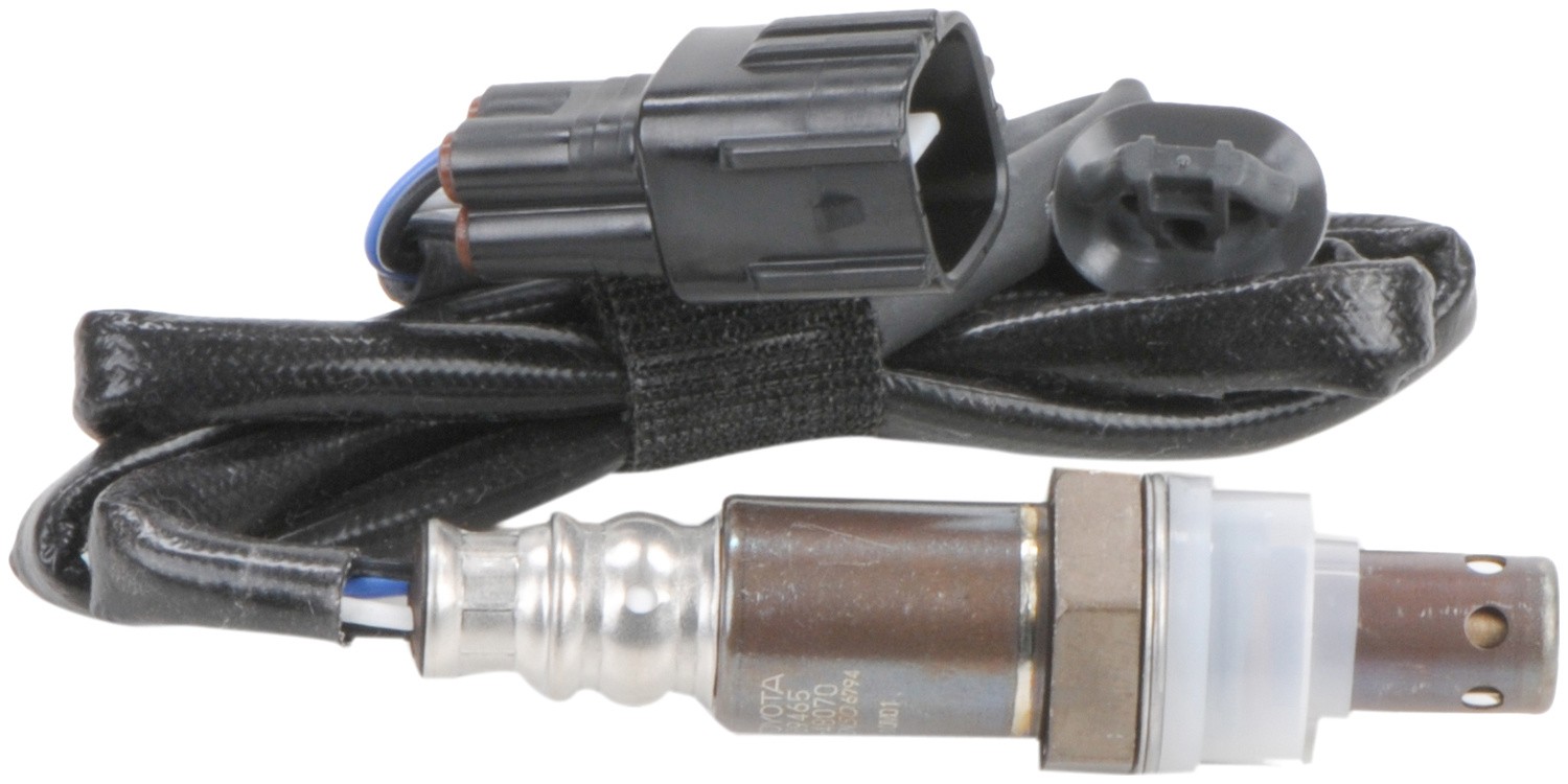 Bosch BOS-15270 - Image 5