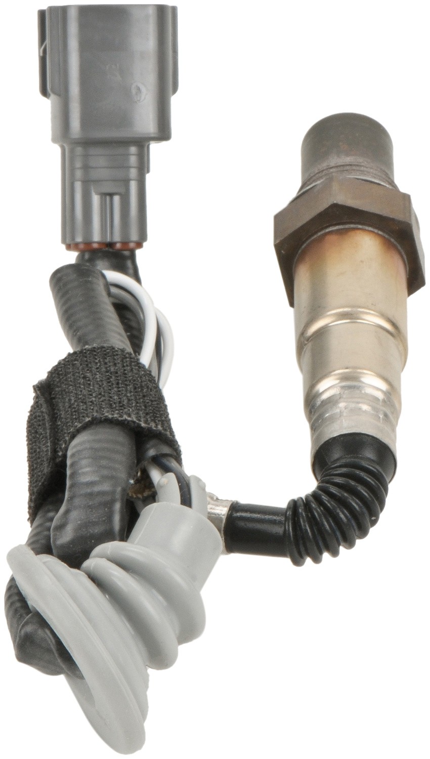 Bosch BOS-15273