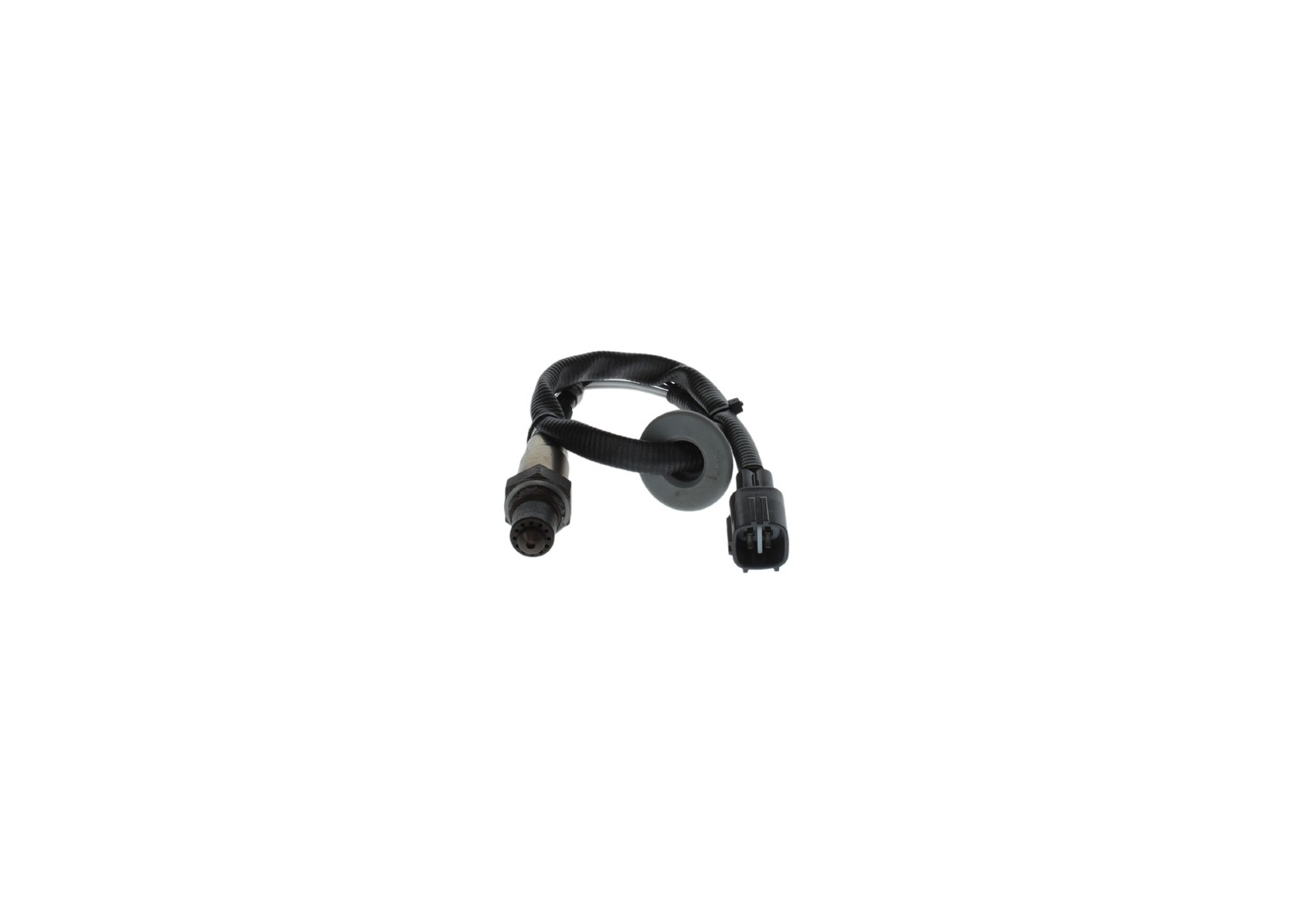 Bosch BOS-15273 - Image 2