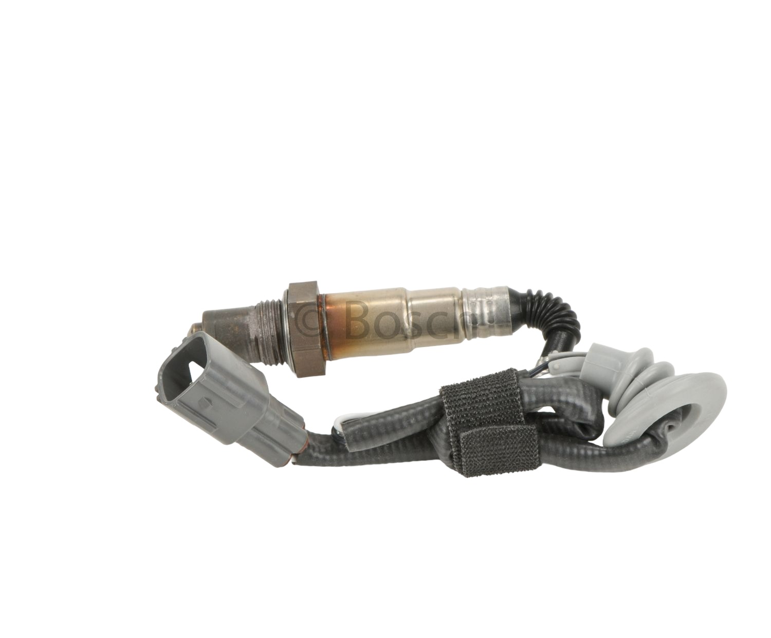 Bosch BOS-15273 - Image 3