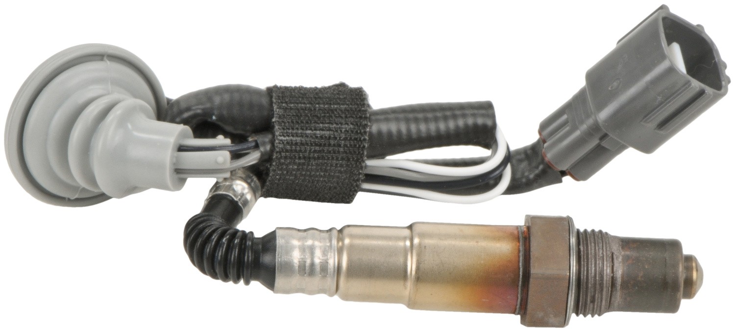 Bosch BOS-15273 - Image 4
